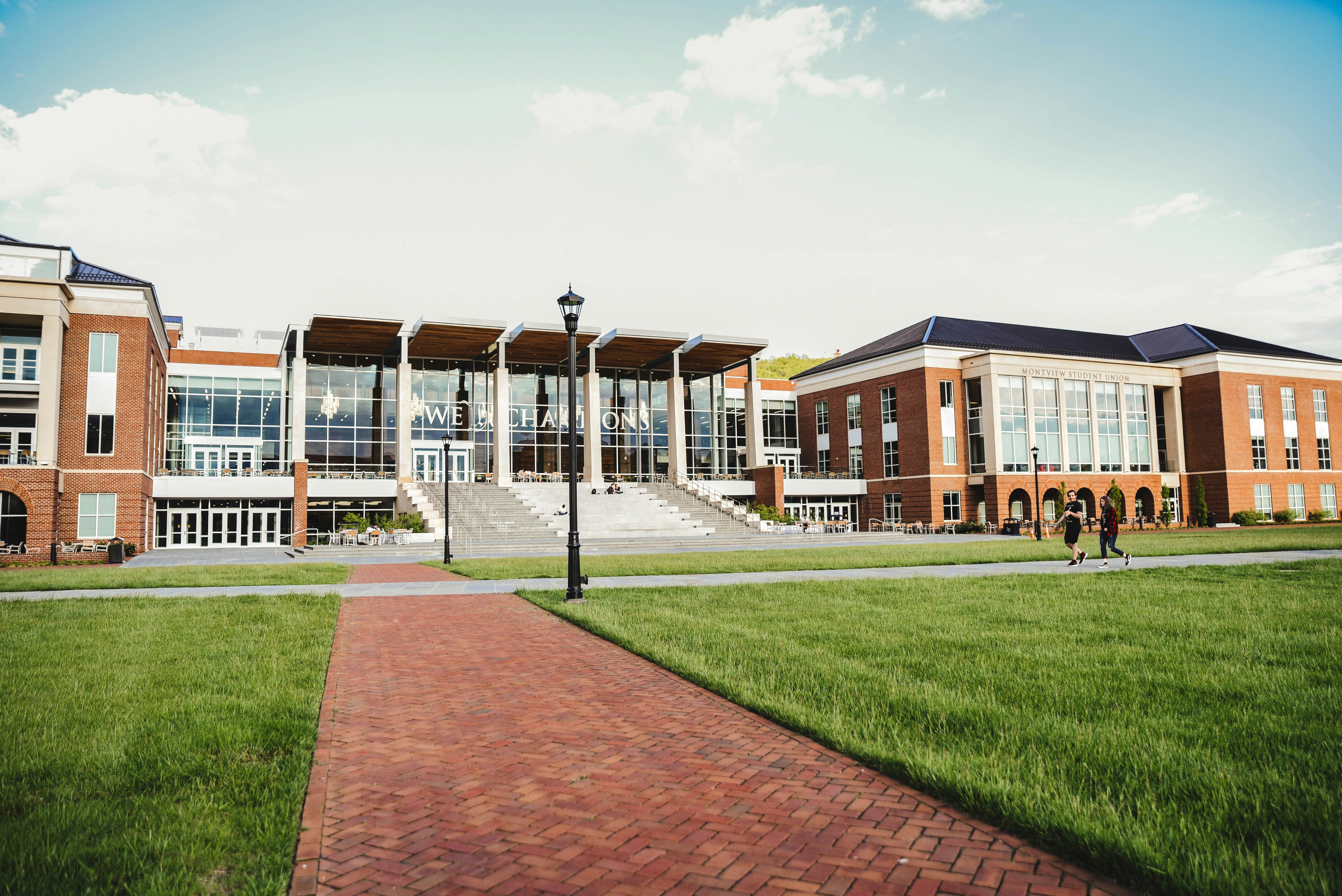Highland Baptist Learning Center gallery image